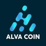 Alva Coin Global