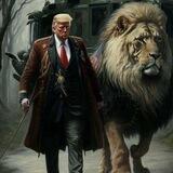 🪽Q NOTICIAS WWG1WGA 🇺🇸🇪🇸🦁🐸