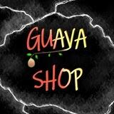GUAVA SHOP | VAPE