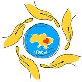 istanbul_for_ukraine