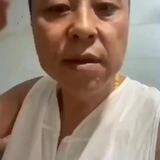 不禁言吹牛逼群