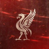 گروه طرفداران لیورپول | Liverpool Fan Group