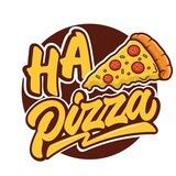 Ha-Pizza