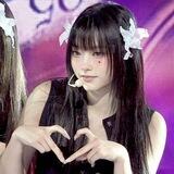 ୨୧ ૮₍ ๑′haerin‵๑ ₎ა ୨୧