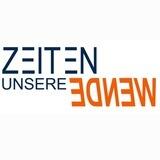 Unsere ZeitenWende