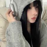 Unk群码项目资源群