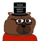🐻BOBO🐻
