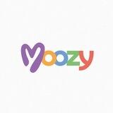 Moozy