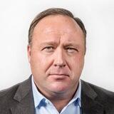 Alex Jones $JONES