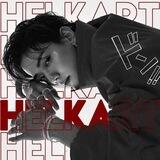 H E L K A R T