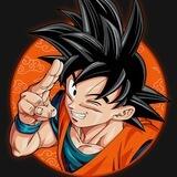 KAKAROT Channel