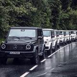 🚗族（BBA）宝马