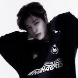 ~•카이•~