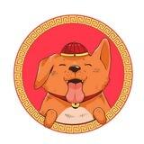 Beijing inu - ETH