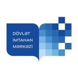 ƏDƏBİYYAT QAYDA