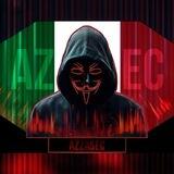 AzzaSec