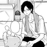 yamada ...