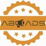 AB ads