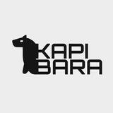 Kapibara