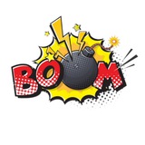 فیلتر شکن💣 bombvpn 💣 وی پی ان