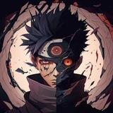 Obito Uchiha $OBITO | Channel
