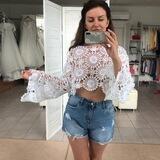 Ameli_krsk Одежда для стильных и модных