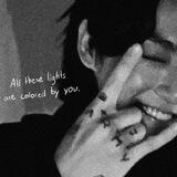〃𝑚𝑒𝑖𝑛𝑒 𝑆𝑒𝑒𝑙𝑒 🖤⌇