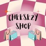 𝐏𝐑𝐎𝐎𝐅 @shopcheesezy