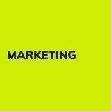 Trade marketing