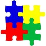 Autism Coin