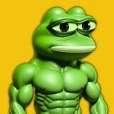 Pepe Sigma ($PEPES) FairLaunch PinkSale