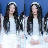 @ (+)phamhanni