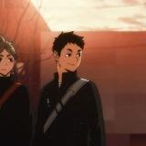 Daichi