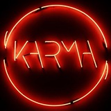 Hookah Place Karma