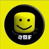 OOF - Portal