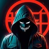 JUST EVIL