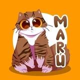 MARU Coin | Community TG