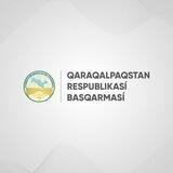 Мәҳәллелер аўқамы Қарақалпақстан Республикасы басқармасының рәсмий каналы