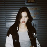 @whytemm