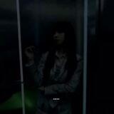 howling ‘ damned macrocosm ’ thenceforth incongruous luminous.ㅤㅤㅤㅤㅤ
