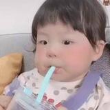 痴项目通知群