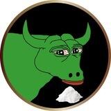 Cocaine Bull ($COKE) Entry Portal | ETH