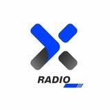 Radio Xabardor