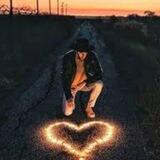 ❤️چت ازاد ❤️