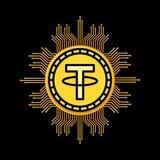 USDTREE Official Portal