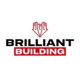 Brilliant Building