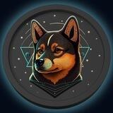 YUNA | Main Chat | BSC