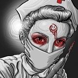 Медицинские факты