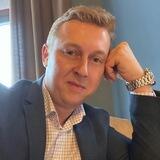Адвокат армии