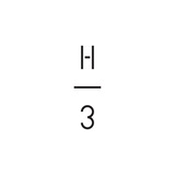 Новая Земля | Седова 5